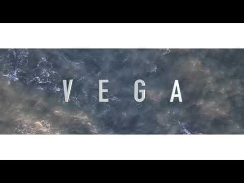 Vega7 The Ronin - Mark Price