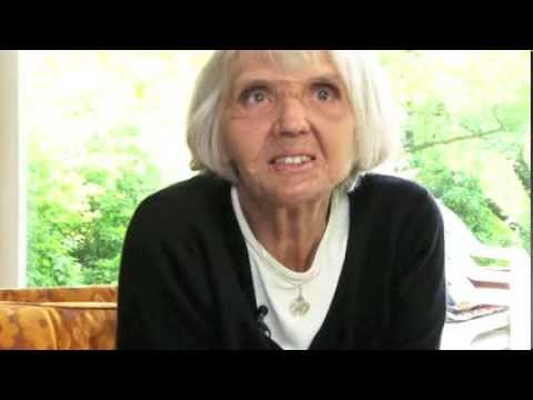 So weit ich kann -  Pflegende Angehörige und ihr Weg