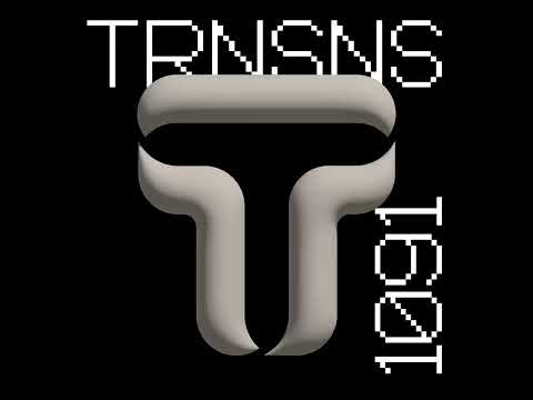 John Digweed - 25-Jul-2025 Transitions 1091 Guest Timo Maas