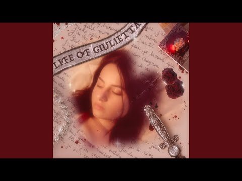 Video thumbnail for Au bout du monde