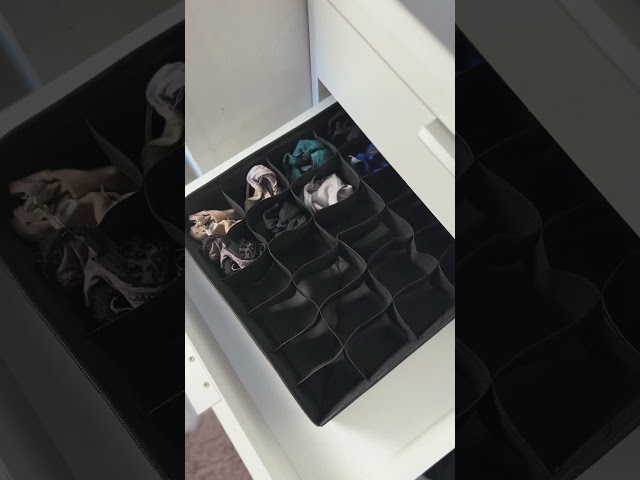 Vídeo relacionado con WAYTEX 931667 - Juego de 800 notas reposicionables de fantasía color pastel caja de regalo organizador para oficina