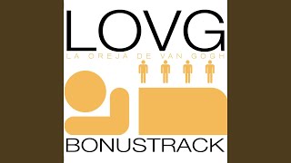 Bonustrack (Tiga Remix)