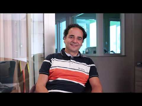 Georgisz: HE 9 - Zúgolódás hatásai