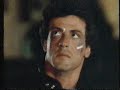 Rocky III VHS