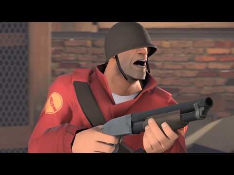 Back to the Lab Again