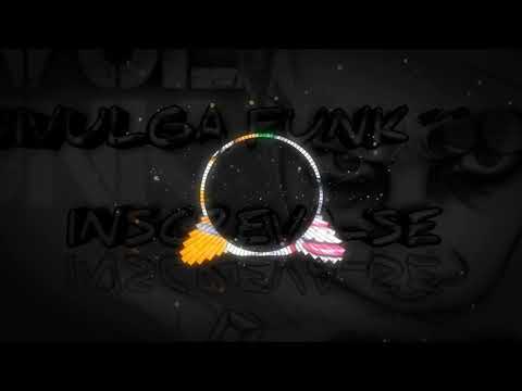 mc arraia - posso te empurrar (dj bl) lançamento 2