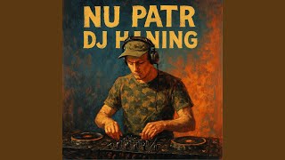 Download lagu Nu patr mp3
