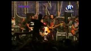 Download lagu Dangdut Koplo Alamat Palsu - Lagu Dangdut Hot Terbaru mp3 Download lagu Dangdut Koplo Alamat Palsu - Lagu Dangdut Hot Terbaru mp3