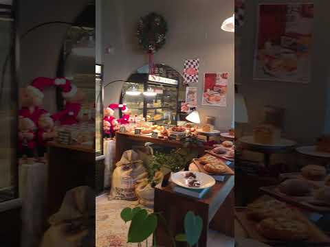 [2025 상주시 sns 서포터즈] 남산공원 걷고 가기 좋은 카페 추천