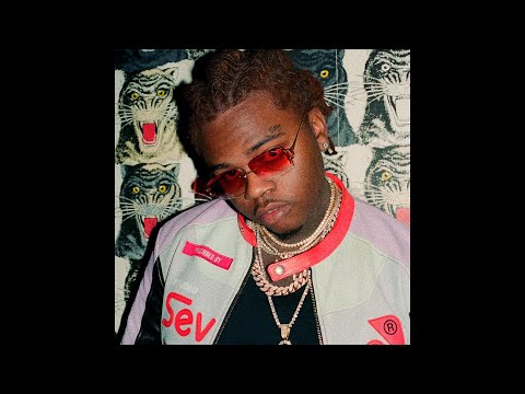 [FREE] GUNNA X LIL TJAY TYPE BEAT - PAIN | FREE TRAP BEAT 2024