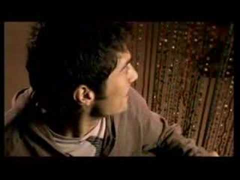 LIQUITS - TE COMES LO QUE DICES (Official Video)