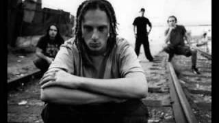 Future leaders of the world - Unite (FLOTW)