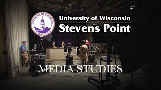 https://www.youtube.com/embed/Eg78tv24x0I