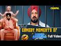 Shinda Shinda No Papa Latest Punjabi Film Chaupal App Gippy Grewal Shinda Grewal New Films