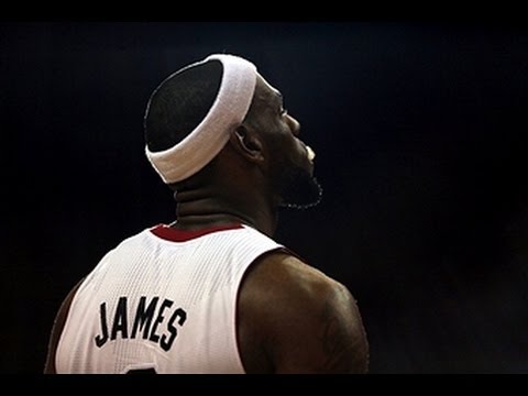 Top 10 Plays of Miami's Historic Win Streak