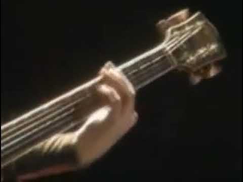 Bono Pays Tribute to Michael Hutchence