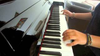 The Winner Is - Bande Originale du film "Little Miss Sunshine"