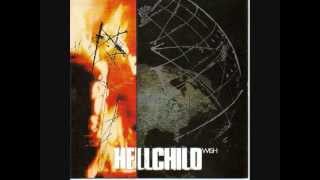 Hellchild-Noise