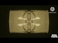 Gummibär MEGA FAST Wiggle Wiggle Gummy Bear Song In G Major 95