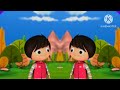 Let S Sing Again Effects Inspired By Bunny Huggles Mine Is Weird Effects In Low Voice