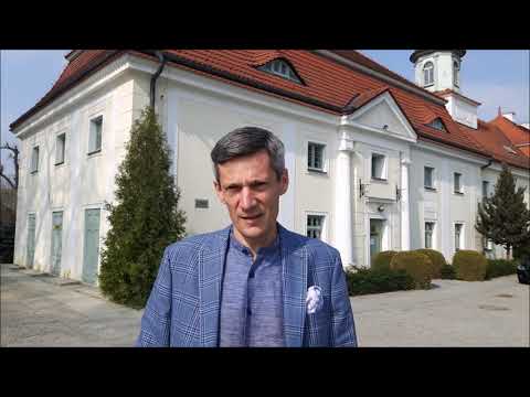 Festiwal smaków w Brzegu Dolnym