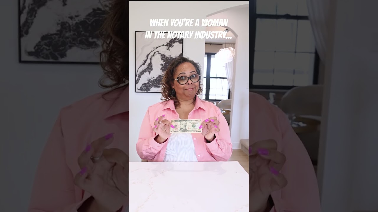 THE SOUNDTRACK OF SUCCESS