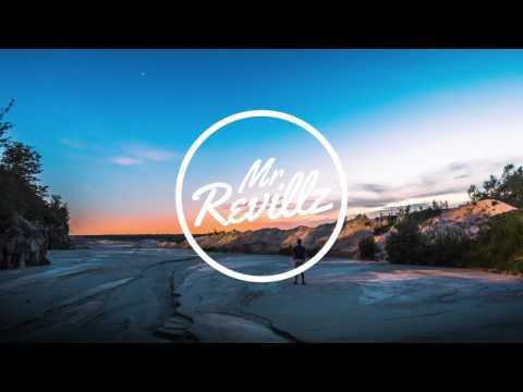 LU2VYK - Hold On (feat. Madison Gold)