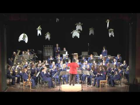 Slavnostní koncert DOM - Mattinata