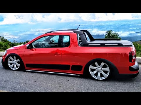 CD Saveiro Ignorante - Dance Pancadão - DJ Rogério Moraes