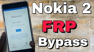 Docomo Dm 01h Frp Bypass Without Pc Android 5 0 تنزيل الموسيقى Mp3 مجانا