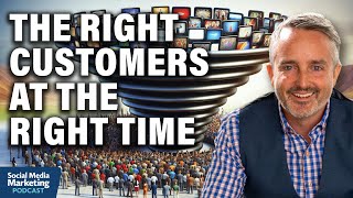 How to Optimize Your Videos to Reach More of the Right People