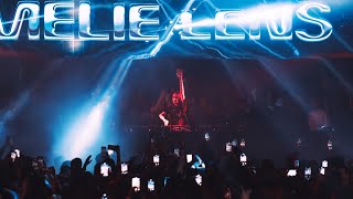 AmelieLens at Hive Dxb SohoMoments SohoGardenDxB Dubai