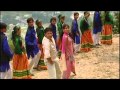 Ratna Pyaari Full Song Chhakna Baand