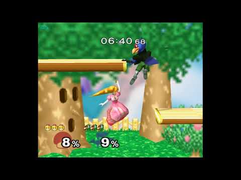 Kalamazhu vs Rocky 2019 03/11