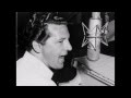 One Minute Past Eternity  -  Jerry Lee Lewis