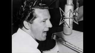 One Minute Past Eternity  -  Jerry Lee Lewis