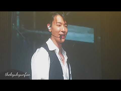 190929 DONGHAE SKF DAY 2 | FLUENT ENGLISH