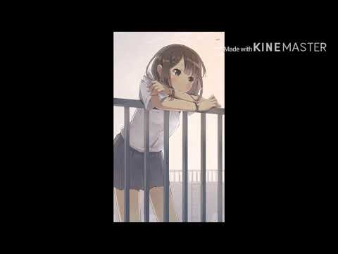 A thousand years | Nightcore