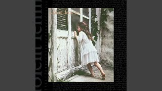 Gimme The Car (1983 Rough Trade UK Single)