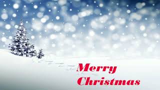 Lynn Anderson Christmas Album