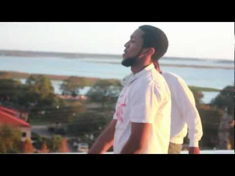 JAY-DUBZ "IN THE SUN" PRODUCED BY. THE INNOVATORZ (OFFICIAL MUSIC VIDEO)