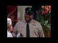 Kirby Morris Suite Life On Deck 1X05
