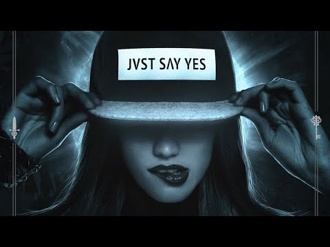 JVST SAY YES & Torro Torro - Give It Time (Oliverse Remix)