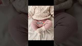 Download lagu BABY GIRL NAMES💗 mp3 Download lagu BABY GIRL NAMES💗 mp3