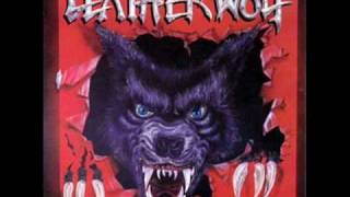 Leatherwolf - Spiter video