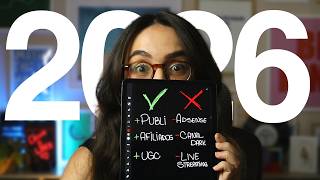 melhores (e piores) formas de ganhar dinheiro na internet em 2026