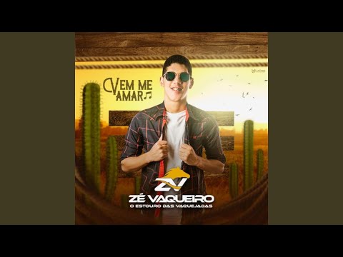 Video thumbnail for Quero Ver Você Sofrer