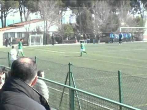 CD AVANCE B GRUPO 10  12-02-2011