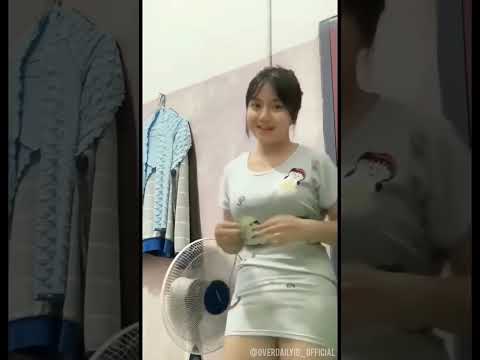 Onic Kayes Pinter Goyang Rupanya !! #fyp #viral #short #shorts #shortvideow