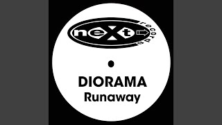 Runaway (Mutoidale Mix)